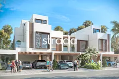 5 Bedroom | Corner Plot | Best Location