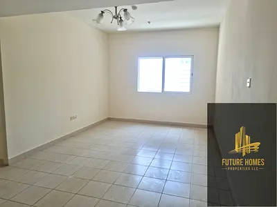 Lavish apartment 2bhk with master bedroom at prime location
