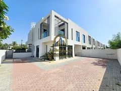 Spacious 4BHK Villa | Premium lifestyle | Close to Park | Just 180k