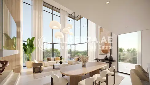 Spacious Layout | Forest View | Premium Amenities