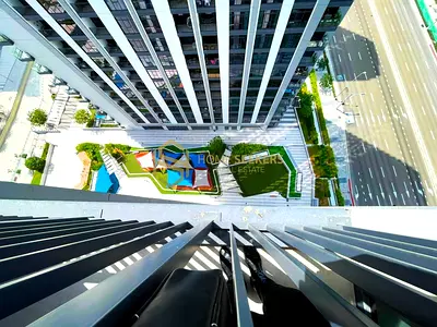 Ready to Move | Luxury View | Don’t Miss Out
