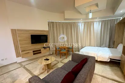 Vacant on Transfer | Furnished | Well Priced