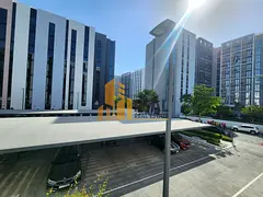 Lavish Huge size studio with garden and all amenities