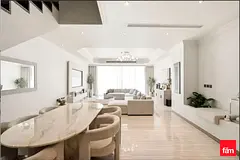 Fully Furnished | Big Plot | High End Unit