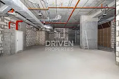 Shell and Core | New Gold Souk | Perfume Only