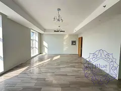 Spacious 2BR | Balcony | Affordable Price |