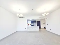 Spacious &amp; Modern Apartment | Near Metro