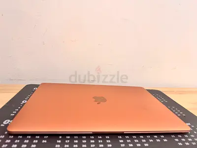 MacBook Air 13”