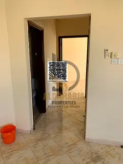 🏠 For Annual Rent in Al Rashidiya 3