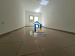 STUDIO Available Near to pond park 40k with all facilities