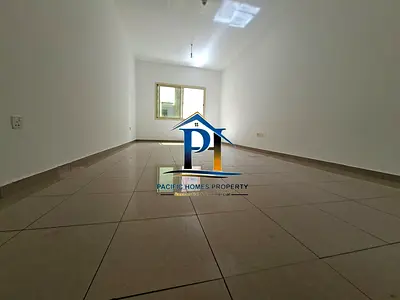 STUDIO Available Near to pond park 40k with all facilities