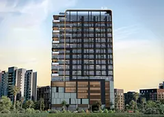 The Best Deal For Investors | Smart Homes Attractive Design Ever | Access To Main Road | High Quali