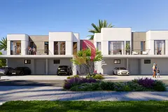 Waterfront View | Single Row | Big Plot | Deal Of The Day