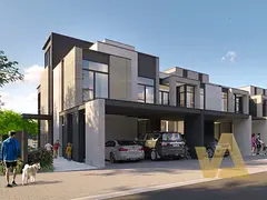 ELEGANT LARGE 4 BEDROOM | CLOSE TO AMENITIES