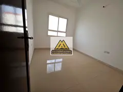 2 Bedroom Apartment for Annual Rent Al Rawda 2 Ajman Spacious Layout Split AC Prime Location Near Al