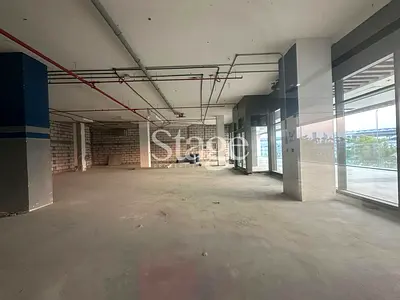 POST handover | Investor Deal | Prime