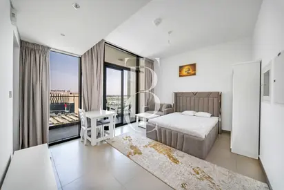 Furnished | Prime Location | Available Now