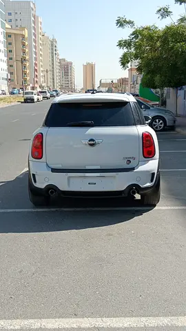 صورة 2 لـ 2013 MINI COOPER