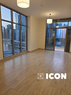 Prime Business Bay | Breathtaking Canal Views | Elegant Family Residence