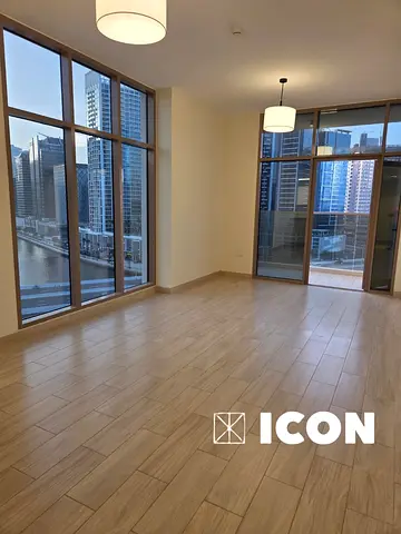 Prime Business Bay | Breathtaking Canal Views | Elegant Family Residence