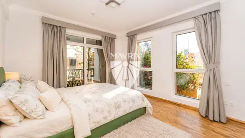 Available mid June | Upgraded | Community View