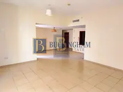 3BR Apartment | Murjan 1 | Waterfront Living
