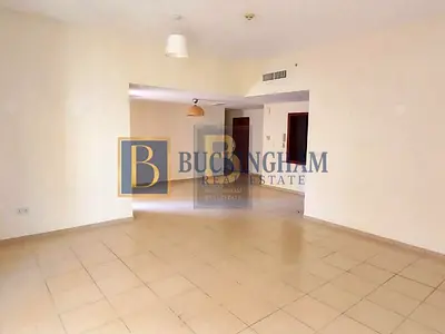 3BR Apartment | Murjan 1 | Waterfront Living