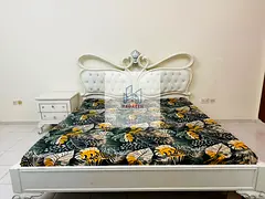 Well Maintained Studio In Family Building
