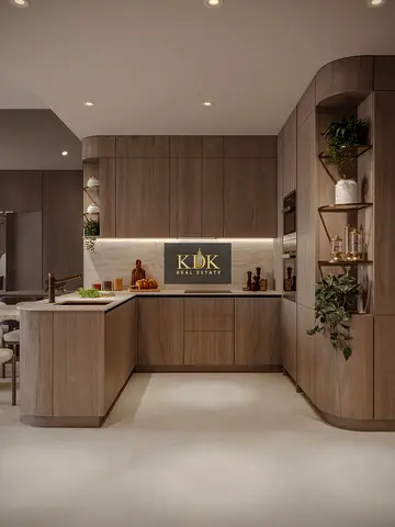 Fully Furnished | Brand NEW | Great Location