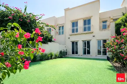 4m | Renovated | Spacious | Negotiable
