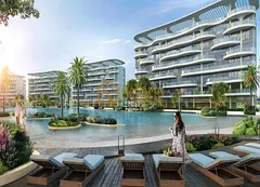 Exclusive | Lagoon View | Motivated Seller