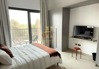 Ready to Move - Great Location - Book Now