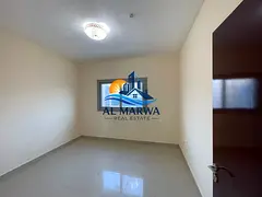 Spacious 1BR || Balcony || Family Building || Ready To Move || On Dubai Border