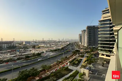 EMAAR | Brightest Unit | Free AC | Brand New