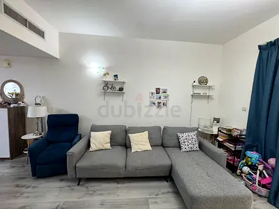 Home center sofa bed