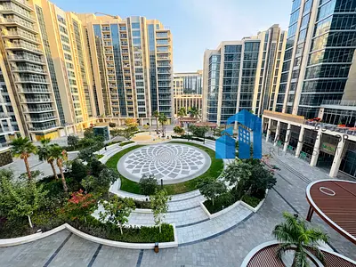 Month Free | Massive 2 BHK | Gym Pool Parking
