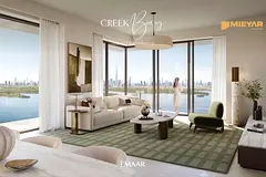 CHEAPEST IN MARKET | Waterfront Unit | Great Value