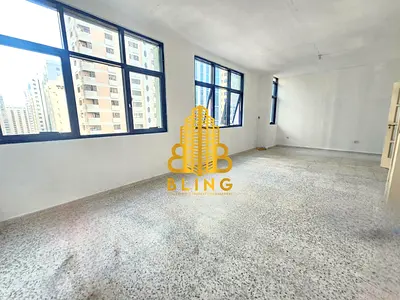 Spacious 3BHK With 3 Bathrooms | Single Family Only