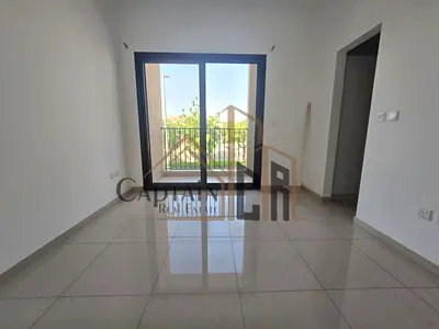 🏡✨ SPACIOUS 3BHK TOWNHOUSE FOR RENT IN NASMA RESIDENCES | MAID ROOM | 2 PARKINGS | FAMILY COMMUNITY ✨🏡