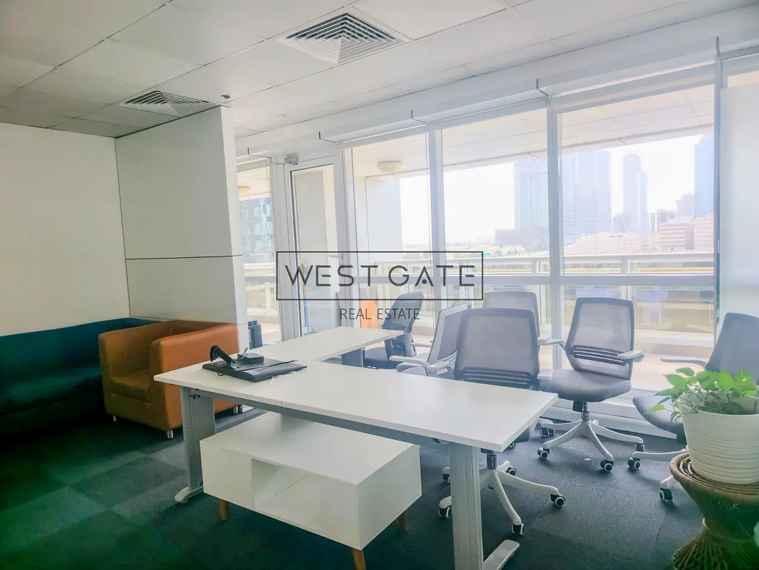 gallery-image