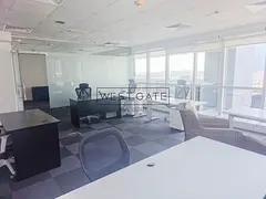 Vacant I Grade A with Balcony I Low Priced - 153 AED PSF I Multiple adjacent units available