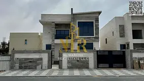 With an all-inclusive price for electricity, water, and air conditioning, own a luxurious villa for