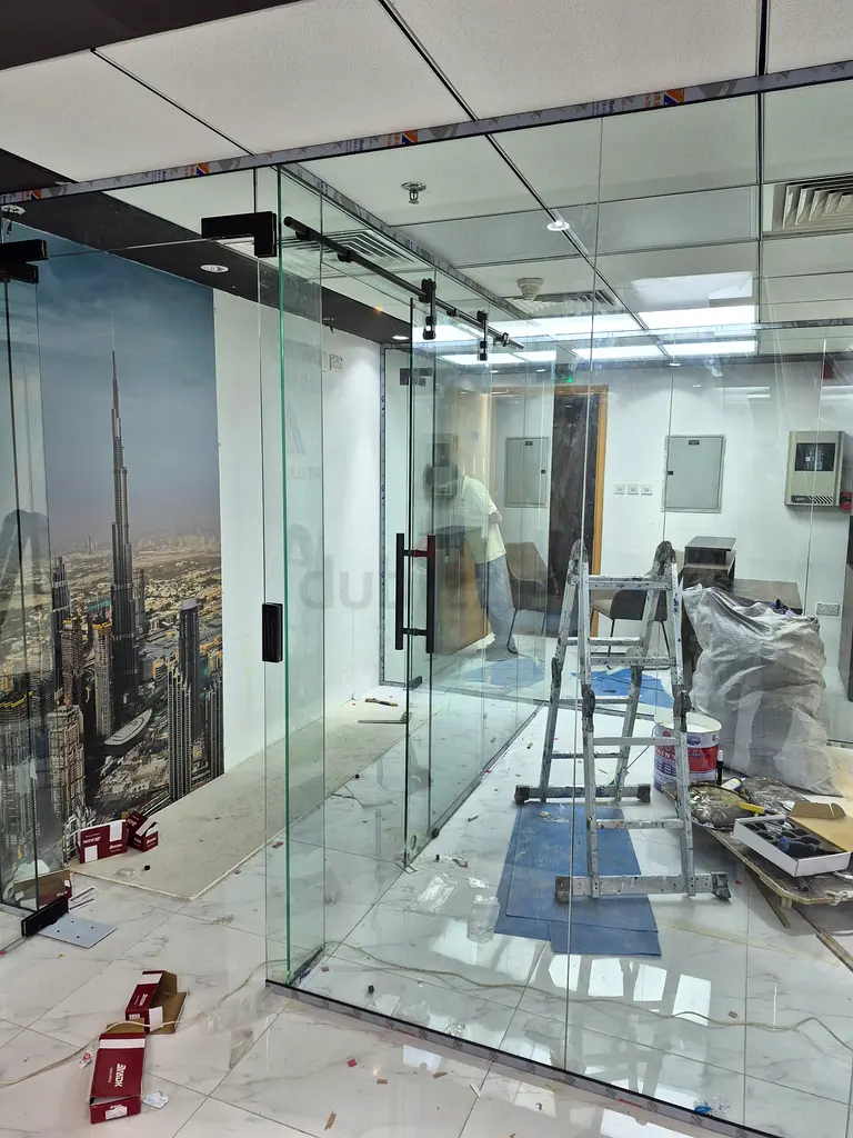 DPV_View_Image_6