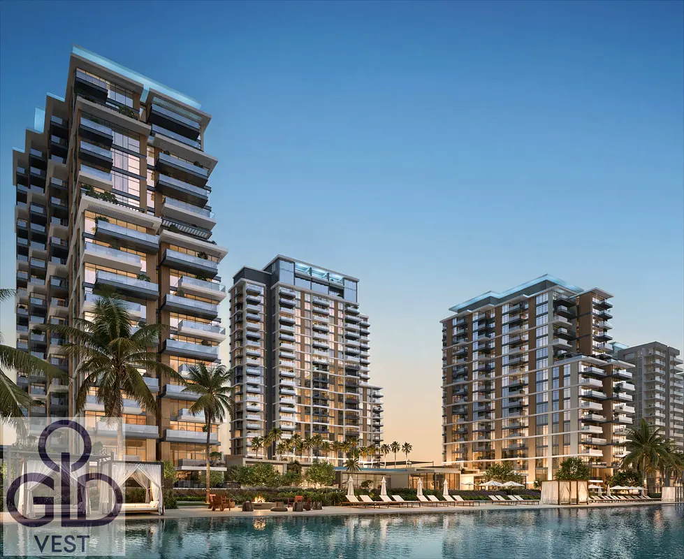 Below Market Price | Investor Deal | District One Lagoon Living