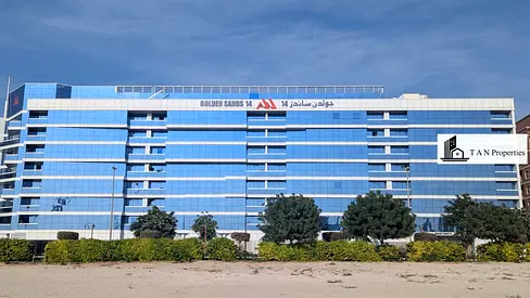 1 BHK |•| LUXURY BUILDING |•| ALL AMENITIES |•| MODERN FINISHING |•| ONLY FAMILY