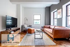Summer Offer! Furnished with Kitchen | Comfortable | Free Cleaning