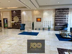 very special and exclusive price, distinguished finishing, hotel entrance, open view, special discou