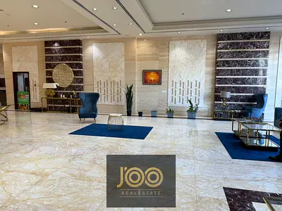 very special and exclusive price, distinguished finishing, hotel entrance, open view, special disco