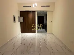 Lowest Priced Exclusive Studio | AL Warsan Dubai, Ready to Move In