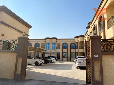 Luxury Duplex | 3 Bhk | Priv PlayArea + Backyard | 6 Payments |